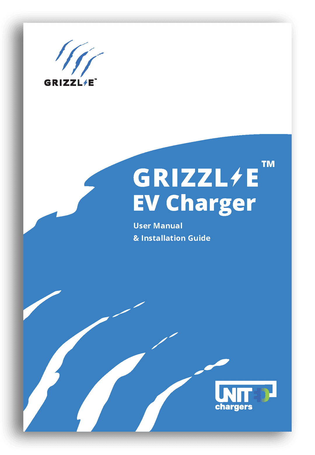 Grizzl-E Classic