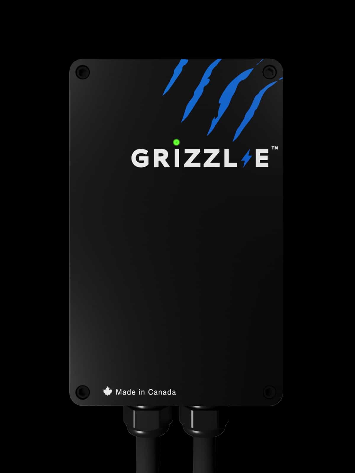 Grizzl-E Classic 40A